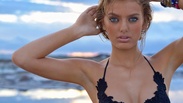 Bregje Heinen Hero Image